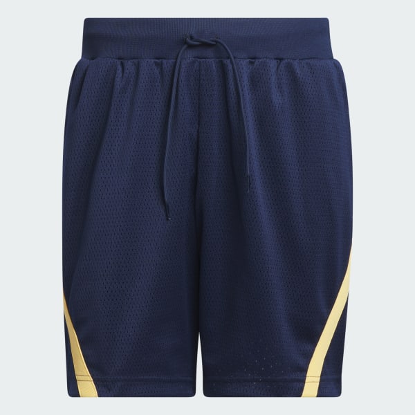 Adidas shorts with pockets new arrivals