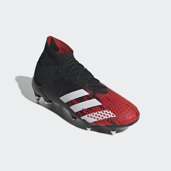 adidas predator 39