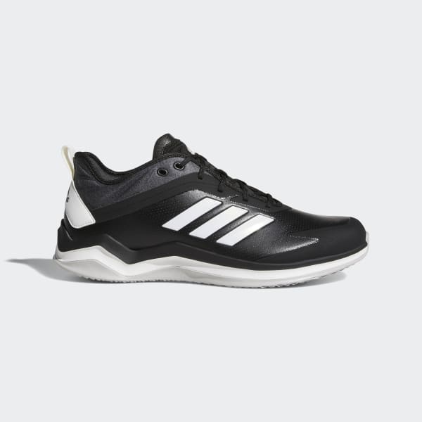 adidas speed trainer 4