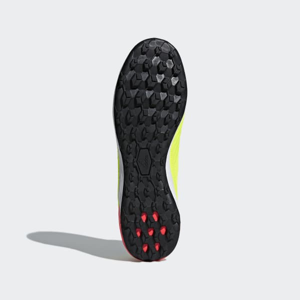 Adidas predator 2025 18.6