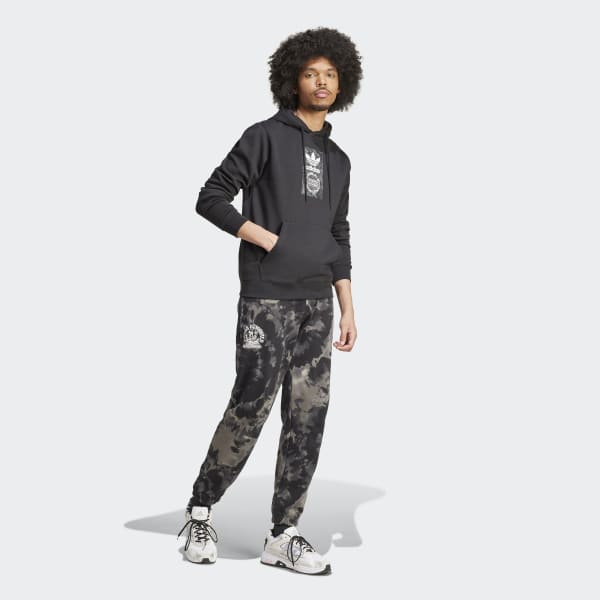 air force 1 duck camo