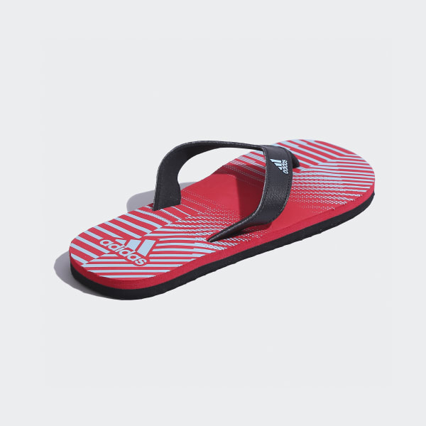 Adidas beach flip flops shop