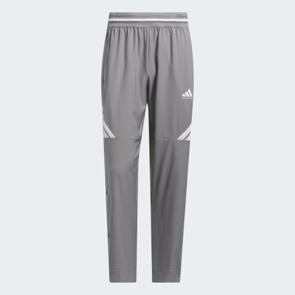 adidas Crazy Lite Pants