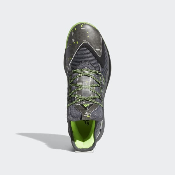 adidas pushins price