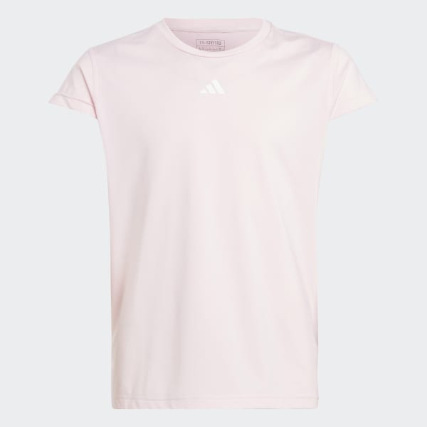 AEROREADY 3 Stripes T Shirt