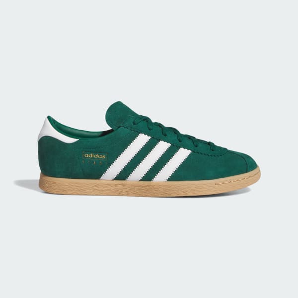 adidas Stadt Shoes Green adidas Philippines