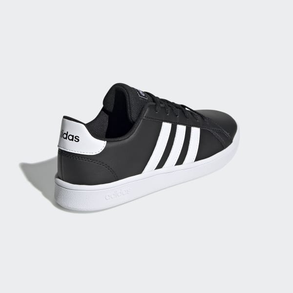 grand court k adidas femme grand court k adidas femme