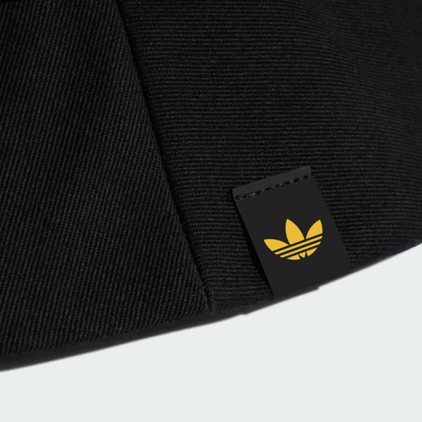 Μαύρο Bucket Hat Τζαμάικα 26 x Bob Marley