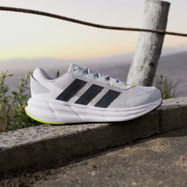 Grey 아스트라스타