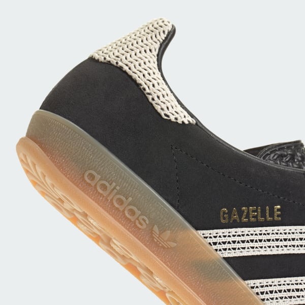 Adidas Gazelle Indoor Shoes BUY IN MIDDLE EAST