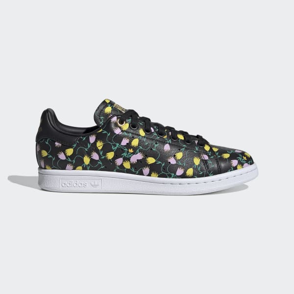 scarpe adidas smith scarpe adidas smith