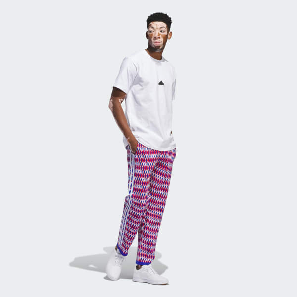 Adicross PRIMEKNIT Track Pants