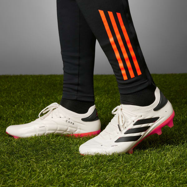 Adidas copa primeknit on sale
