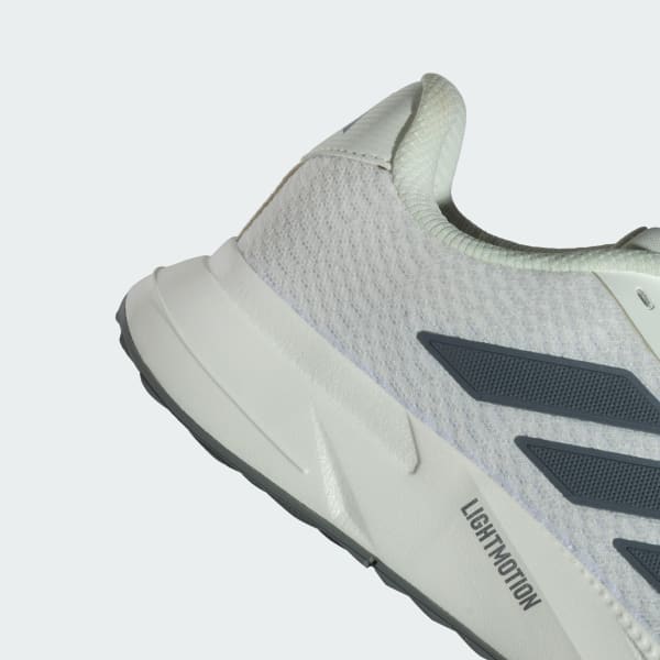 haru。 Buy ZXR Sports Shoes Hero 14 (Numeric_8) Blue at Amazon.in