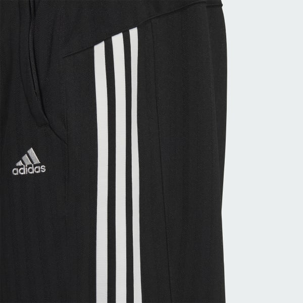 美品⭐︎adidas  TRACKJACKT 楽天市場】アディダス オリジナルス ジャージ 上下組 アディ