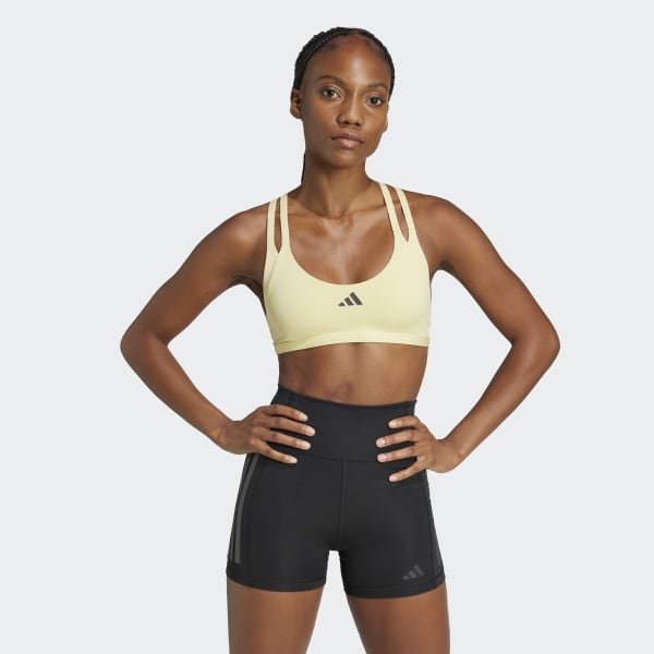 Aeroimpact_Luxe_Training_Light
