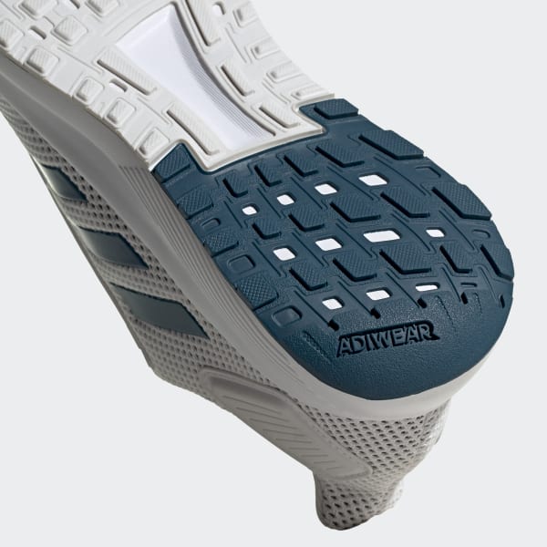 eg3005 adidas