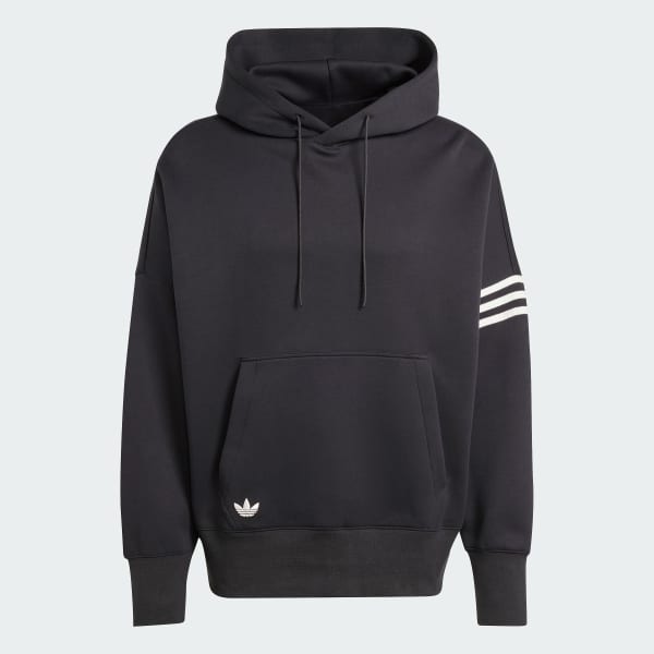 Adidas universe hoodie new arrivals