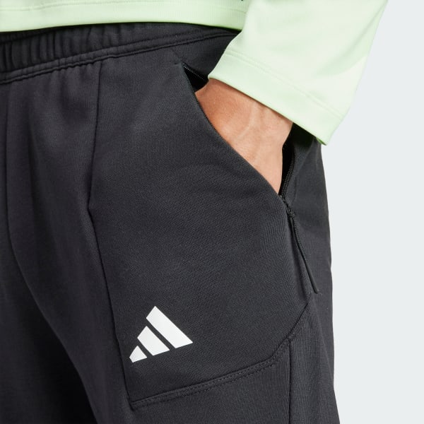 Adidas pump store