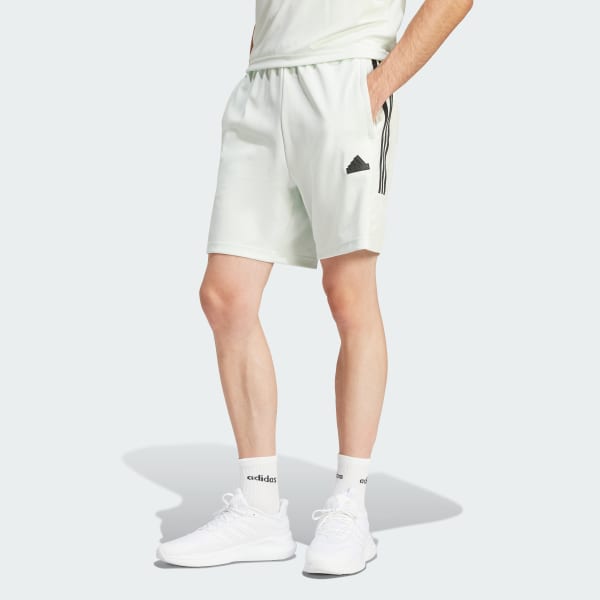adidas Tiro Shorts Green adidas Singapore