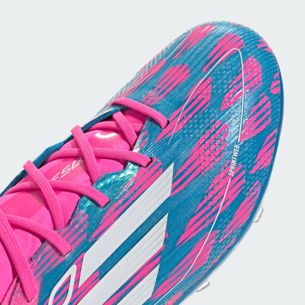 Adidas f5 pro lite hotsell