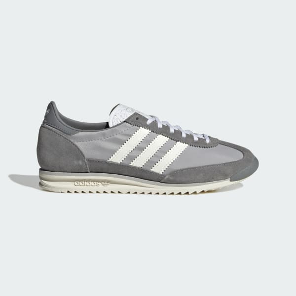 Grey SL 72 OG Shoes
