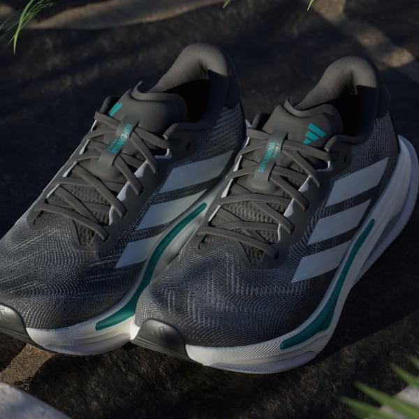 アディダス スーパーノヴァ Prima 2 / Supernova Prima 2 Shoes