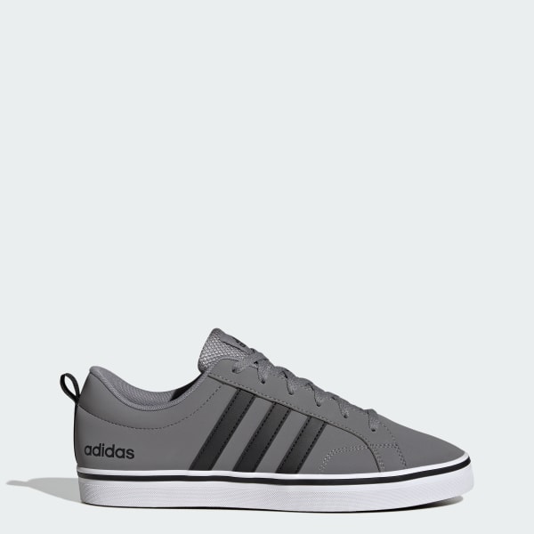 Gris Chaussure VS Pace 2.0