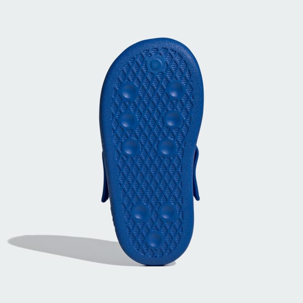 Bla Adifom Adilette Tofflor
