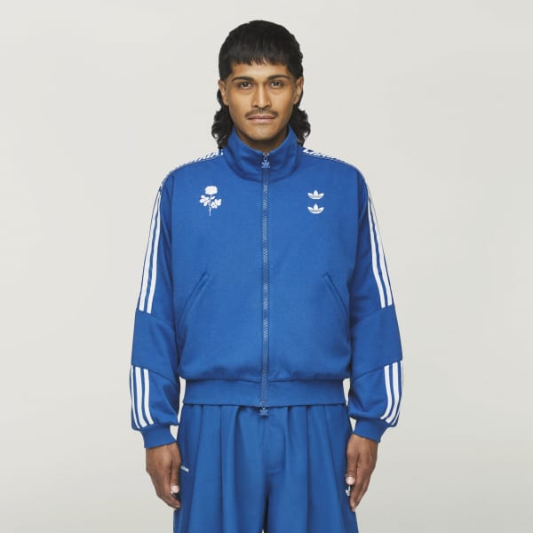 adidas トラックジャケット 入手困難モデル Chavarria_JV8991_db21_model.jpg