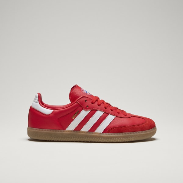 Samba_FC_Bayern_Shoes_Red_JQ40