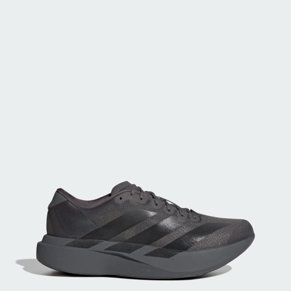 Adizero_EVO_SL_Gris_KI1898_00_
