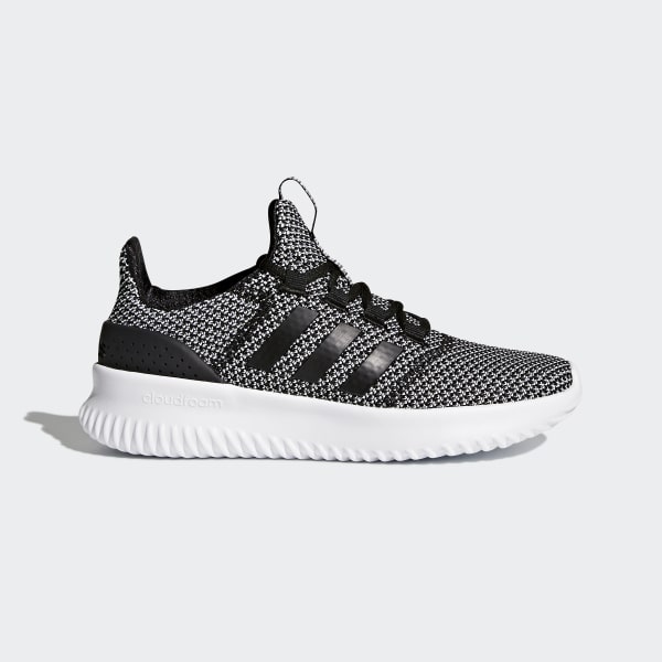 adidas neo cloudfoam ultimate kinder adidas neo cloudfoam ultimate kinder
