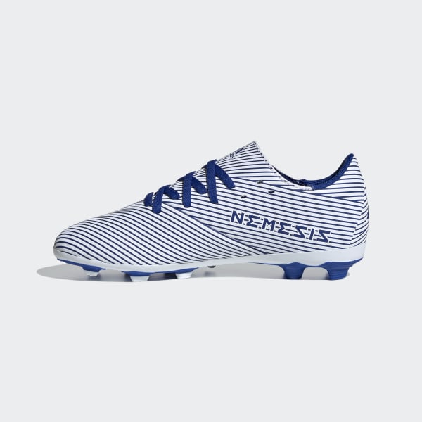 adidas nemeziz 19.4 fxg j