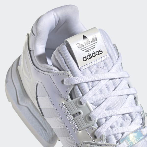 adidas zx 800 blanc
