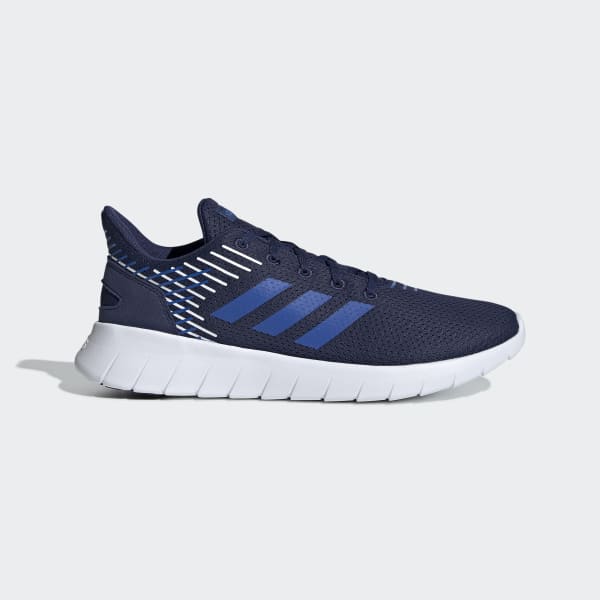 Adidas Asweerun Ayakkabi Mavi Adidas Turkey