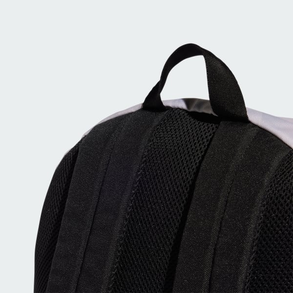 Adidas linear classic casual backpack cheap