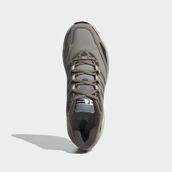 Brown Supernova Cushion 7 Shoes