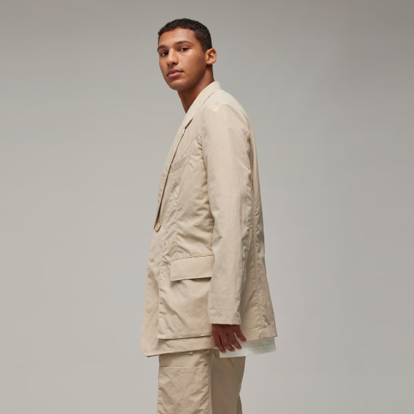 Cafe CR NYL BLAZER