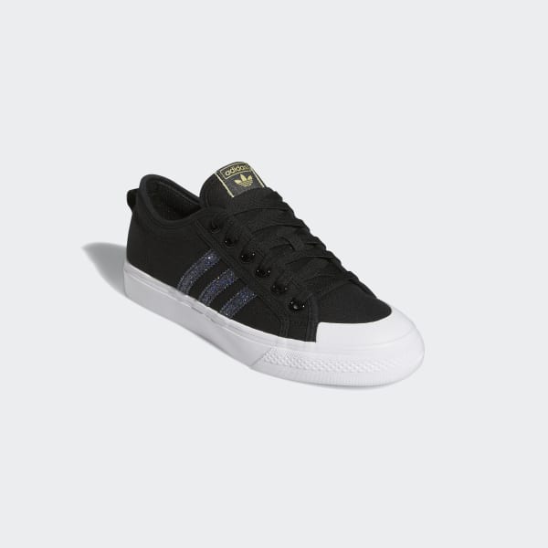 adidas womens turf shoes