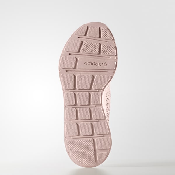 Adidas swift sale run pk w