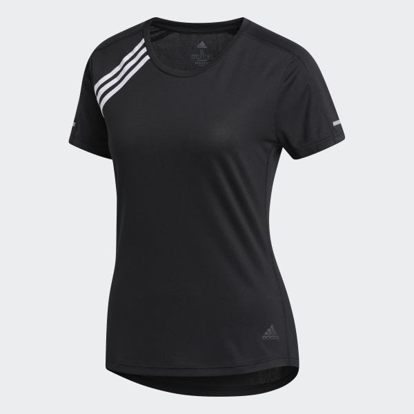 Adidas fk1602