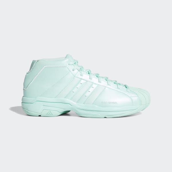 Adidas superstar 2g basketball shoes philippines top
