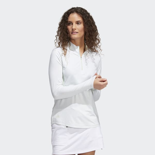 blanc Polo Ultimate365