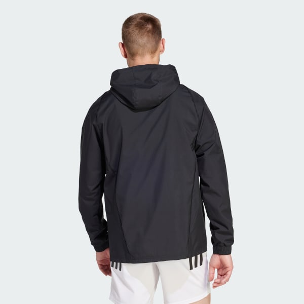 Giacca on sale adidas rugby