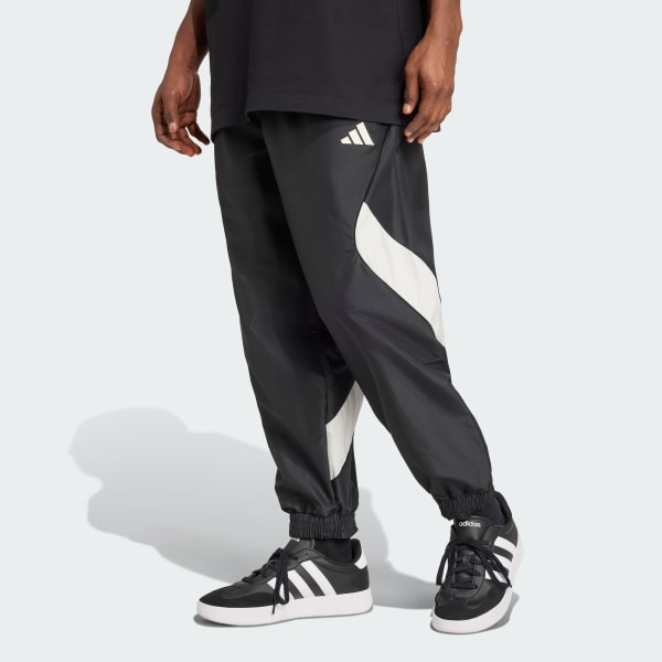 Stadium Pants