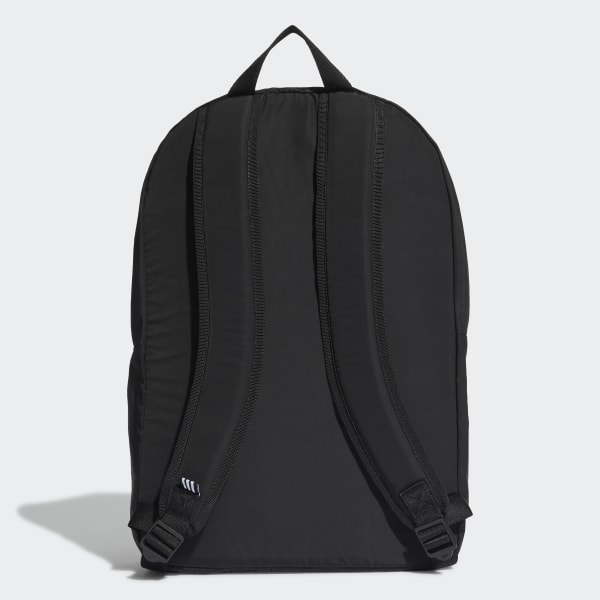 mochila adidas unissex