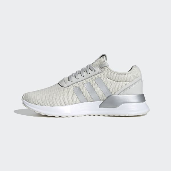 Zapatillas U_Path X - Plomo adidas | adidas Peru