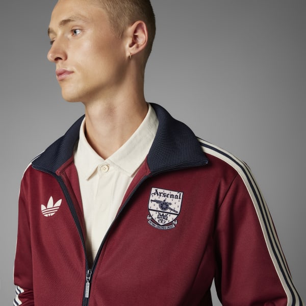 Arsenal_Originals_Track_Top_Bu