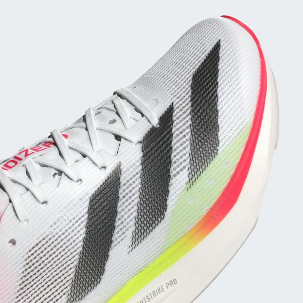 アディダス アディゼロ タクミ セン 10 / Adizero Takumi Sen 10